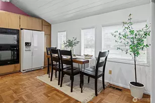 1236 S Stevens St, Tacoma, WA 98405 - Photo 8