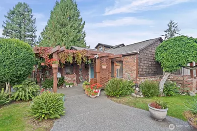 1236 S Stevens Street, Tacoma, WA 98405 - Photo 1