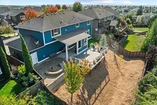1723 65th St SE, Auburn, WA 98092 - Photo 34