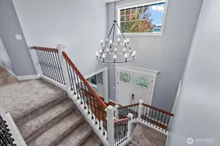 1723 65th St SE, Auburn, WA 98092 - Photo 18