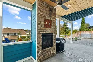 1723 65th St SE, Auburn, WA 98092 - Photo 36