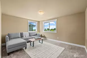 1723 65th St SE, Auburn, WA 98092 - Photo 30