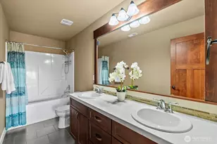 1723 65th St SE, Auburn, WA 98092 - Photo 28