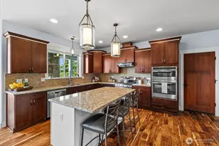 1723 65th St SE, Auburn, WA 98092 - Photo 8