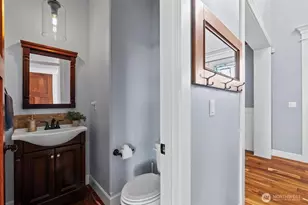 1723 65th St SE, Auburn, WA 98092 - Photo 32
