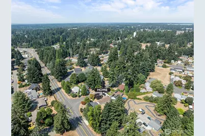 936 Oakcrest Drive SE, Lacey, WA 98503 - Photo 28