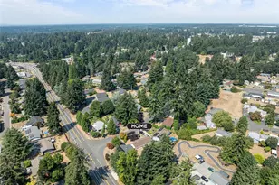 936 Oakcrest Dr SE, Lacey, WA 98503 - Photo 28