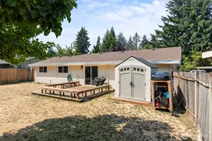 936 Oakcrest Dr SE, Lacey, WA 98503 - Photo 22