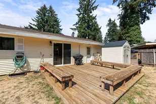 936 Oakcrest Dr SE, Lacey, WA 98503 - Photo 20