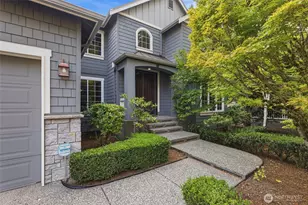 9625 222nd Ct NE, Redmond, WA 98053 - Photo 2