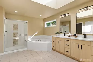 9625 222nd Ct NE, Redmond, WA 98053 - Photo 22