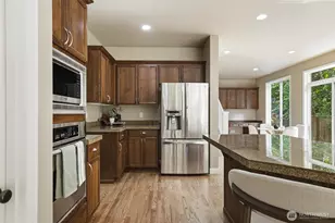 9625 222nd Ct NE, Redmond, WA 98053 - Photo 14
