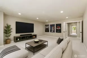 9625 222nd Ct NE, Redmond, WA 98053 - Photo 30