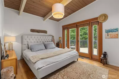3016 47th Avenue SW, Seattle, WA 98116 - Photo 14