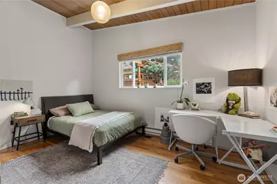 3016 47th Avenue SW, Seattle, WA 98116 - Photo 18