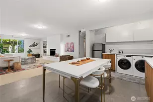 3016 47th Ave SW, Seattle, WA 98116 - Photo 26