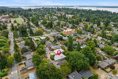 3016 47th Avenue SW, Seattle, WA 98116 - Photo 36