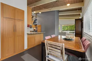3016 47th Ave SW, Seattle, WA 98116 - Photo 10