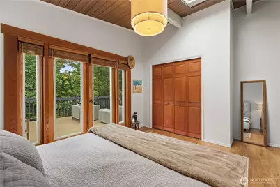 3016 47th Avenue SW, Seattle, WA 98116 - Photo 16