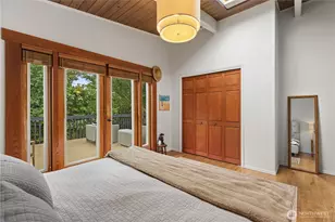 3016 47th Ave SW, Seattle, WA 98116 - Photo 16
