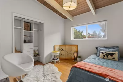 3016 47th Avenue SW, Seattle, WA 98116 - Photo 20