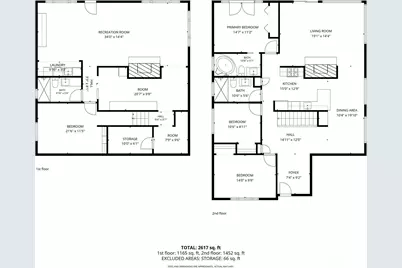 3016 47th Avenue SW, Seattle, WA 98116 - Photo 40