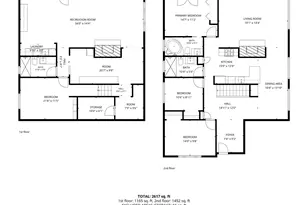 3016 47th Ave SW, Seattle, WA 98116 - Photo 40
