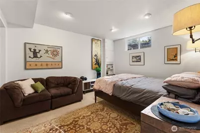 3016 47th Avenue SW, Seattle, WA 98116 - Photo 28