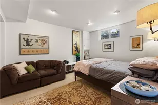 3016 47th Ave SW, Seattle, WA 98116 - Photo 28