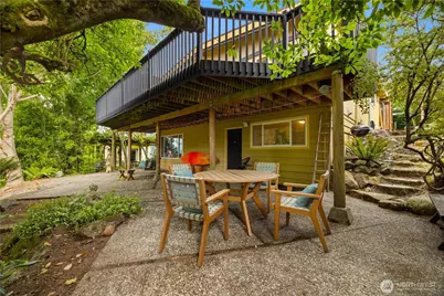 3016 47th Avenue SW, Seattle, WA 98116 - Photo 32