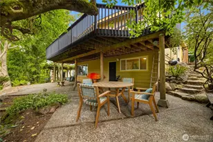 3016 47th Ave SW, Seattle, WA 98116 - Photo 32