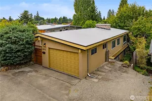 3016 47th Ave SW, Seattle, WA 98116 - Photo 38