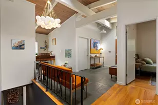 3016 47th Ave SW, Seattle, WA 98116 - Photo 4