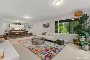 3016 47th Ave SW, Seattle, WA 98116 - Photo 24