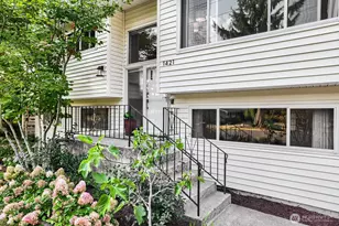 1421 218th St SW, Lynnwood, WA 98036 - Photo 2