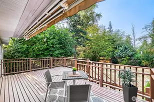 1421 218th St SW, Lynnwood, WA 98036 - Photo 26