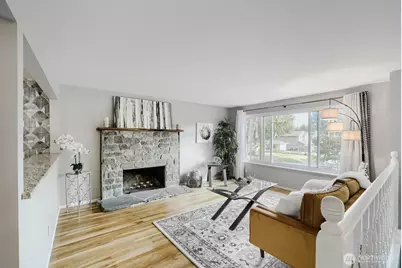 1421 218th Street SW, Lynnwood, WA 98036 - Photo 4