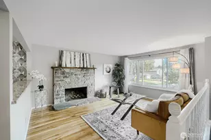 1421 218th St SW, Lynnwood, WA 98036 - Photo 4