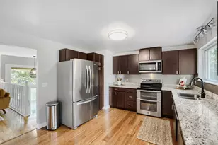 1421 218th St SW, Lynnwood, WA 98036 - Photo 12