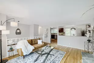 1421 218th St SW, Lynnwood, WA 98036 - Photo 6