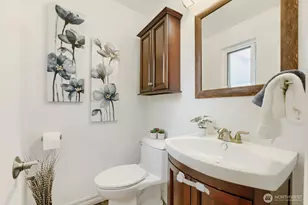 1421 218th St SW, Lynnwood, WA 98036 - Photo 16