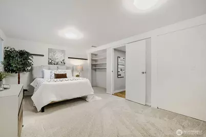 1421 218th Street SW, Lynnwood, WA 98036 - Photo 20