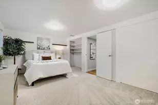 1421 218th St SW, Lynnwood, WA 98036 - Photo 20