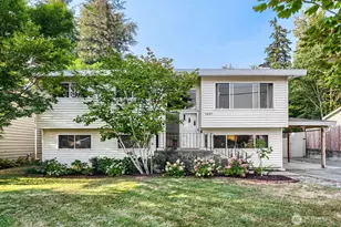1421 218th St SW, Lynnwood, WA 98036 - Photo 1