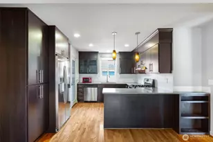 3918 S Edmunds St, Seattle, WA 98118 - Photo 10