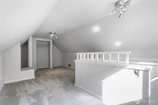 3918 S Edmunds St, Seattle, WA 98118 - Photo 22