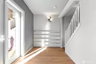 3918 S Edmunds St, Seattle, WA 98118 - Photo 16