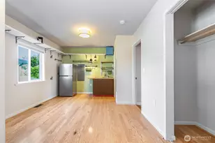 3918 S Edmunds St, Seattle, WA 98118 - Photo 18