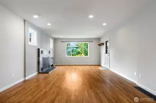 3918 S Edmunds St, Seattle, WA 98118 - Photo 6