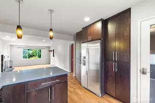 3918 S Edmunds St, Seattle, WA 98118 - Photo 12